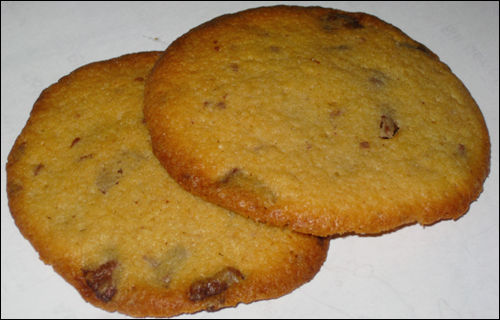 americancookies